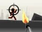 Logħba Stickman War onlajn