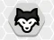 Logħba Sheep vs Wolf onlajn