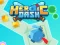 Logħba Heroic Dash onlajn