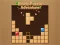 Logħba Block Puzzle Adventure onlajn