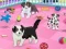 Logħba Puppy Pet Care onlajn