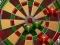 Logħba Dart Champion onlajn