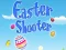 Logħba Easter Shooter onlajn