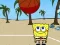 Logħba Beach Volleyball onlajn