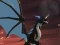 Logħba Dragon Battles Multiplayer onlajn