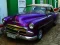 Logħba Cuban Vintage Cars Jigsaw onlajn