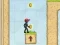 Logħba Level Editor 2 onlajn