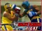 Logħba Angry Boxers Fight onlajn