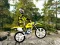 Logħba Trial Bike 2 onlajn
