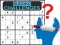 Logħba Sudoku Challenges onlajn