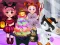 Logħba Happy Halloween onlajn