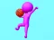 Logħba Faceball onlajn