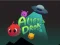 Logħba Alien Drops onlajn