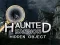 Logħba Hidden Object: Haunted Mansion Estate onlajn