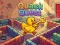 Logħba Quack Quest onlajn