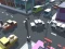 Logħba Traffic Turn onlajn