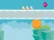 Logħba Sticky Ball onlajn