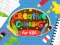 Logħba Creative Coloring onlajn