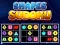 Logħba Shapes Sudoku onlajn