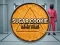 Logħba Sugar Cookie Battle onlajn