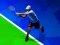 Logħba Tennis Open 2020 onlajn