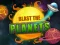 Logħba Blast The Planets onlajn