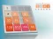 Logħba 2048 Legend onlajn