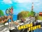 Logħba Crazy Imposible Tricky Bmm Bike Racing Stunt onlajn