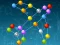 Logħba Atomic puzzle 2 onlajn