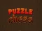 Logħba Chess Puzzle onlajn