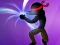 Logħba Stickman Shadow Hero onlajn