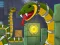 Logħba Snake Game 2025 onlajn