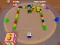 Logħba Fun Toy Pals onlajn