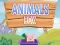 Logħba Animals Box onlajn