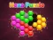 Logħba Hexa Puzzle onlajn