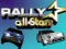 Logħba Rally All Stars onlajn