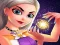Logħba Fairy Land Rescue onlajn
