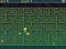 Logħba A Maze Race ll onlajn