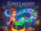 Logħba Spellmind onlajn