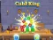 Logħba Cubes King onlajn