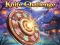 Logħba Knife Challenge onlajn