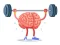 Logħba Brain Master onlajn