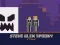 Logħba Steve Alex Spooky 2 Player onlajn