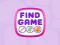 Logħba Find Game onlajn