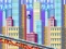 Logħba Sonic-vs-Knuckles onlajn