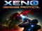 Logħba Xeno Defense Protocol onlajn