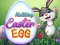 Logħba Matching Easter Egg onlajn