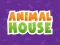 Logħba Animal House onlajn