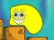 Logħba Spongebob Jelly Puzzle 2 onlajn