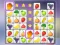Logħba Tile Connect Pair Match Puzzle onlajn